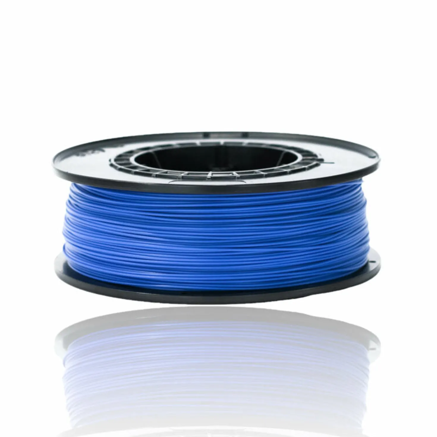 Filalab - PETG - Blue - 1.75mm - 1kg