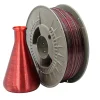Filalab - PETG - Bordeaux - 1.75mm - 1kg