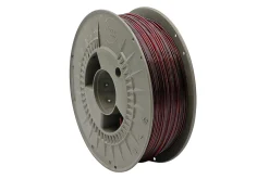 Filalab - PETG - Bordeaux - 1.75mm - 1kg
