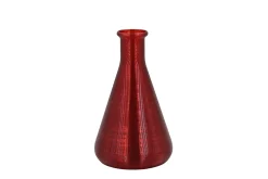 Filalab - PETG - Bordeaux - 1.75mm - 1kg