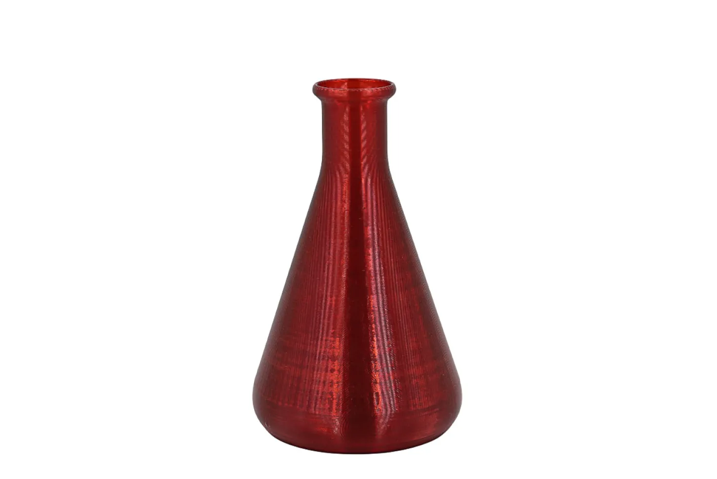 Filalab - PETG - Bordeaux - 1.75mm - 1kg