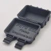 Filalab - PETG ESD - Black - 1.75mm - 500g
