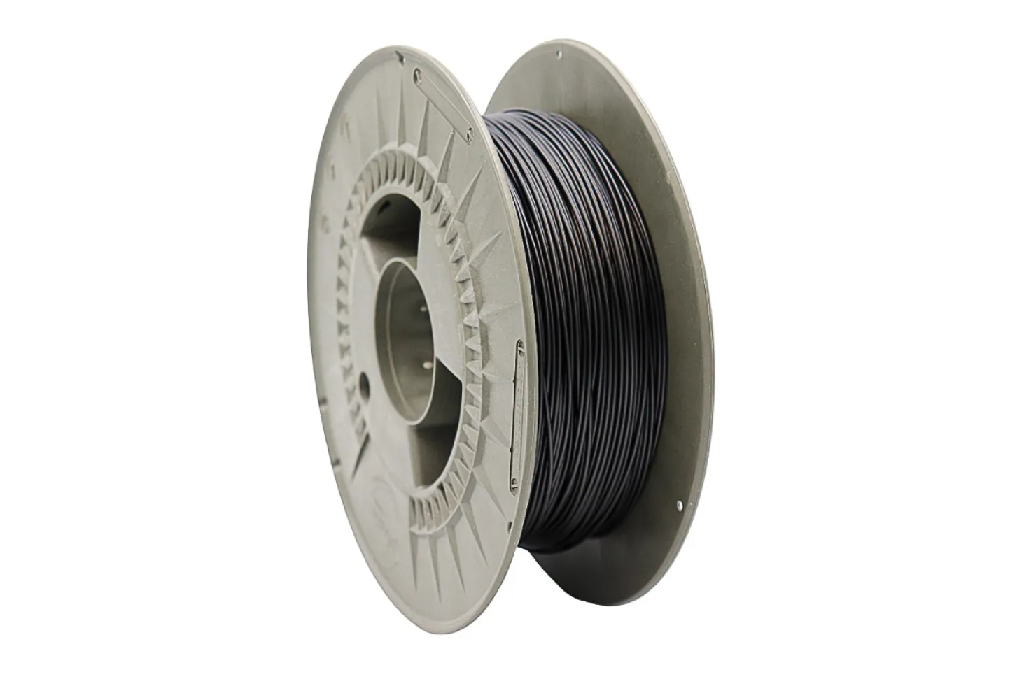 Filalab - PETG ESD - Black - 1.75mm - 500g