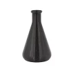 Filalab - PETG - Galaxy Black - 1.75mm - 1kg
