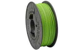 Filalab - PETG - Green - 1.75mm - 1kg