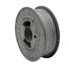 Filalab - PETG - Grey - 1.75mm - 1kg