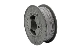 Filalab - PETG - Grey - 1.75mm - 1kg
