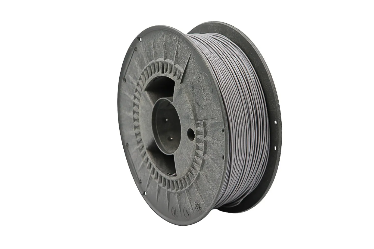Filalab - PETG - Grey - 1.75mm - 1kg
