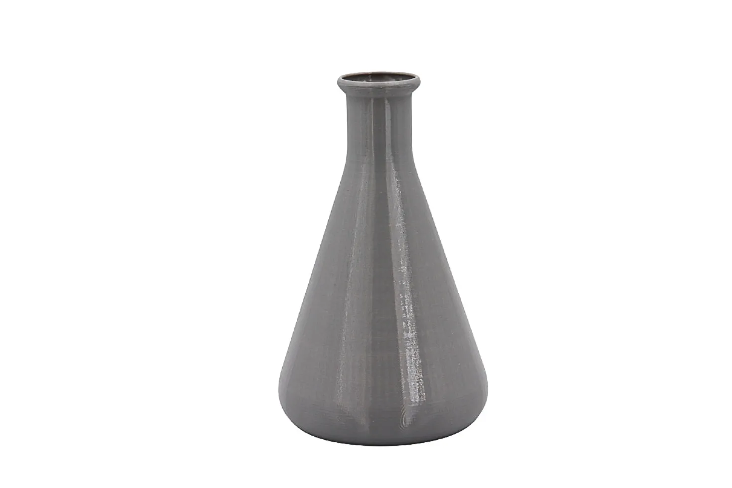 Filalab - PETG - Grey - 1.75mm - 1kg