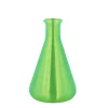 Filalab - PETG - Neon Green - 1.75mm - 1kg