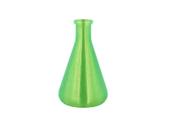Filalab - PETG - Neon Green - 1.75mm - 1kg