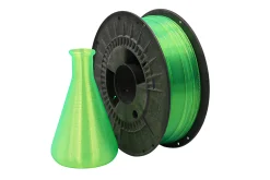 Filalab - PETG - Neon Green - 1.75mm - 1kg