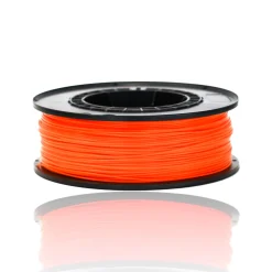 Filalab - PETG - Orange - 1.75mm - 1kg