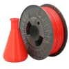 Filalab - PETG - Red - 1.75mm - 1kg