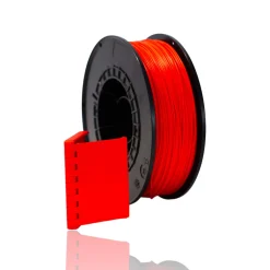 Filalab - PETG - Red - 1.75mm - 1kg