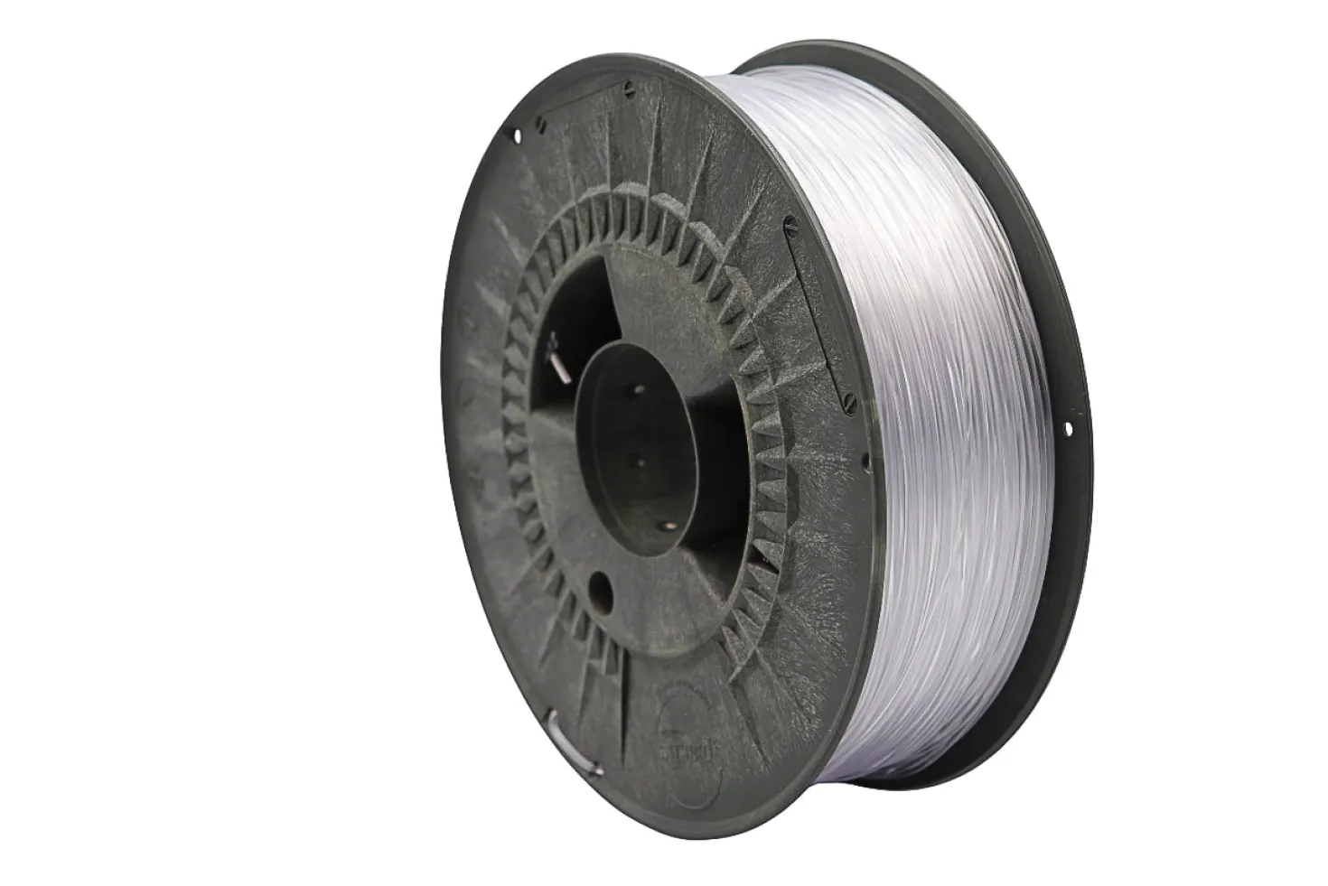 Filalab - PETG - Transparent - 1.75mm - 1kg