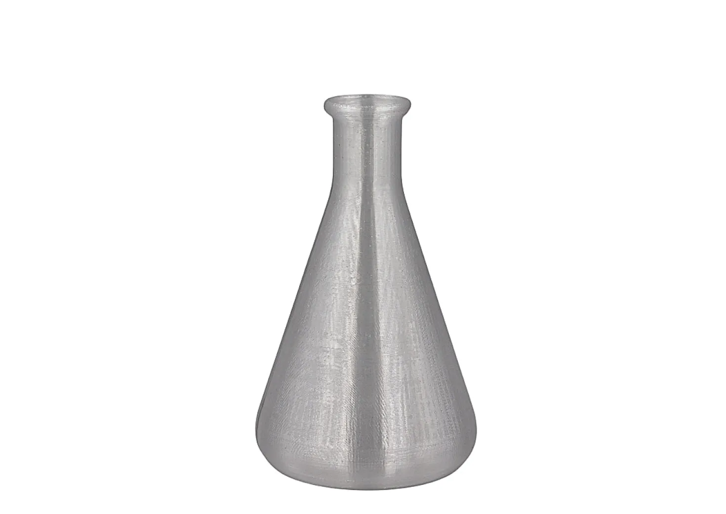 Filalab - PETG - Transparent - 1.75mm - 1kg