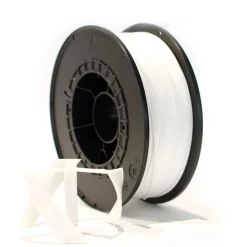 Filalab - PETG - White - 1.75mm - 1kg