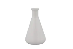 Filalab - PETG - White - 1.75mm - 1kg