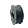 Filalab - PLA+ - Anthracite - 1.75mm - 1kg