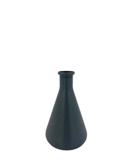 Filalab - PLA+ - Anthracite - 1.75mm - 1kg