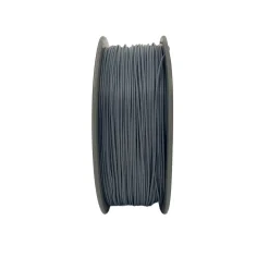 Filalab - PLA Basic - Anthracite - 1.75mm - 1kg