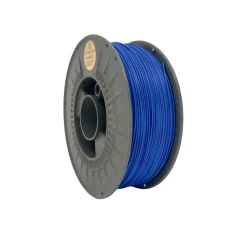Filalab - PLA Basic - Blue - 1.75mm - 1kg