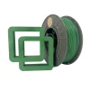 Filalab - PLA Basic - Green - 1.75mm - 1kg