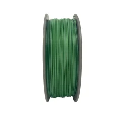 Filalab - PLA Basic - Green - 1.75mm - 1kg