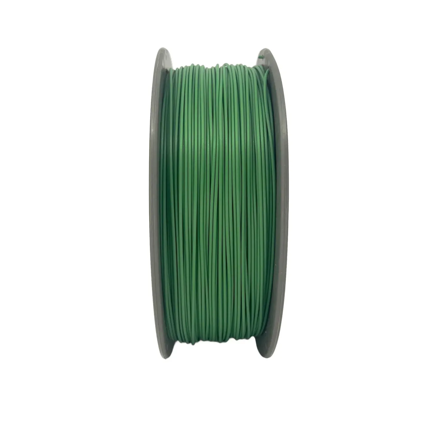 Filalab - PLA Basic - Green - 1.75mm - 1kg