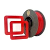 Filalab - PLA Basic - Red - 1.75mm - 1kg