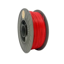 Filalab - PLA Basic - Red - 1.75mm - 1kg