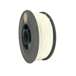 Filalab - PLA Basic - White - 1.75mm - 1kg