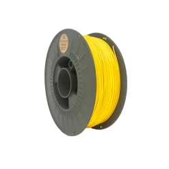 Filalab - PLA Basic - Yellow - 1.75mm - 1kg