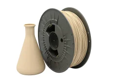 Filalab - PLA+ - Beige - 1.75mm - 1kg