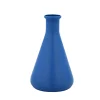 Filalab - PLA+ - Blue - 1.75mm - 1kg
