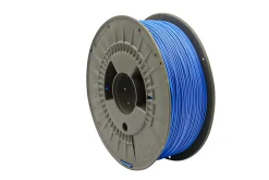 Filalab - PLA+ - Blue - 1.75mm - 1kg
