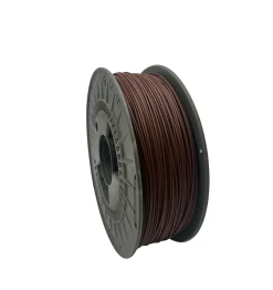 Filalab - PLA+ - Brown - 1.75mm - 1kg