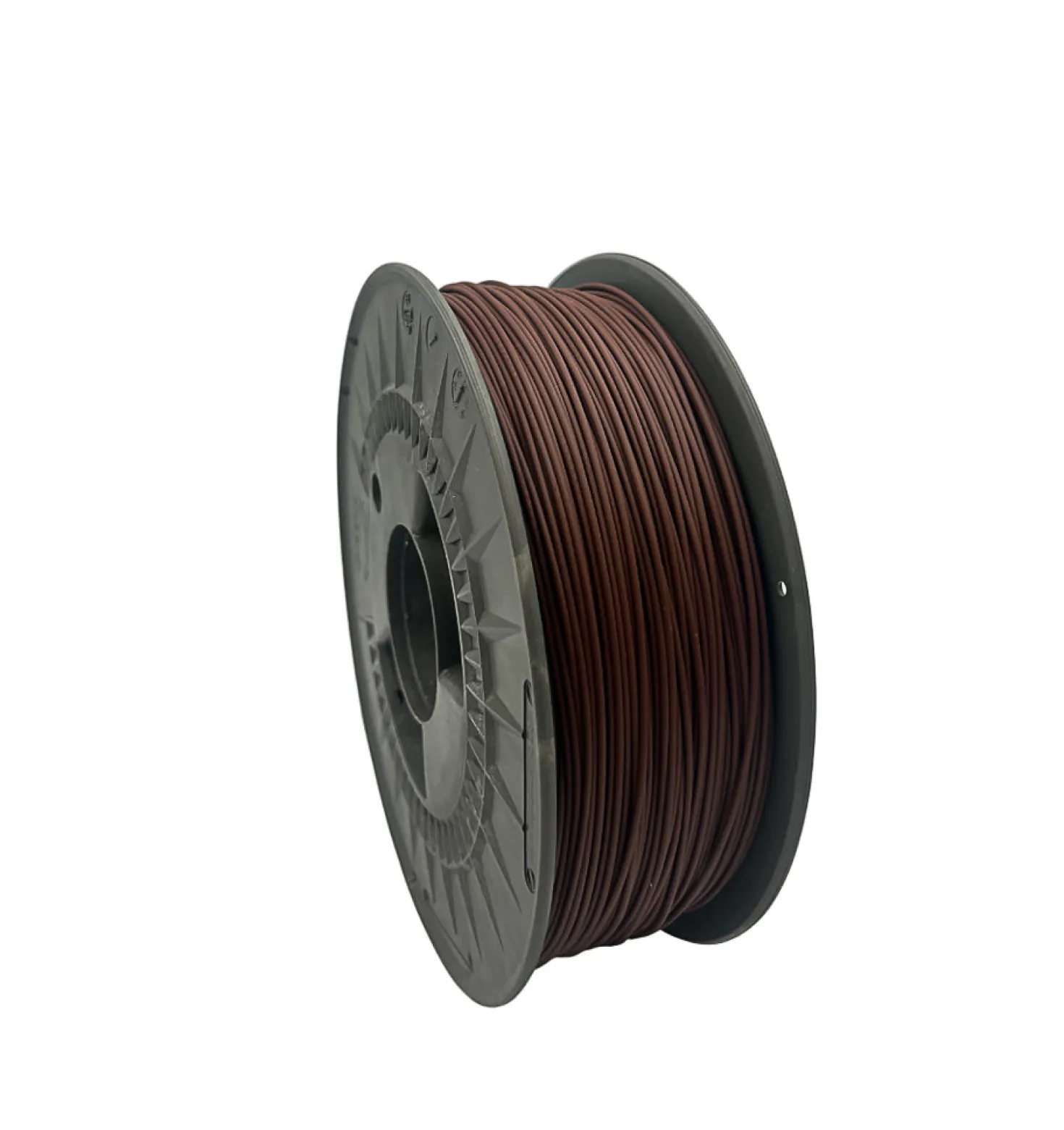 Filalab - PLA+ - Brown - 1.75mm - 1kg