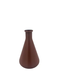 Filalab - PLA+ - Brown - 1.75mm - 1kg