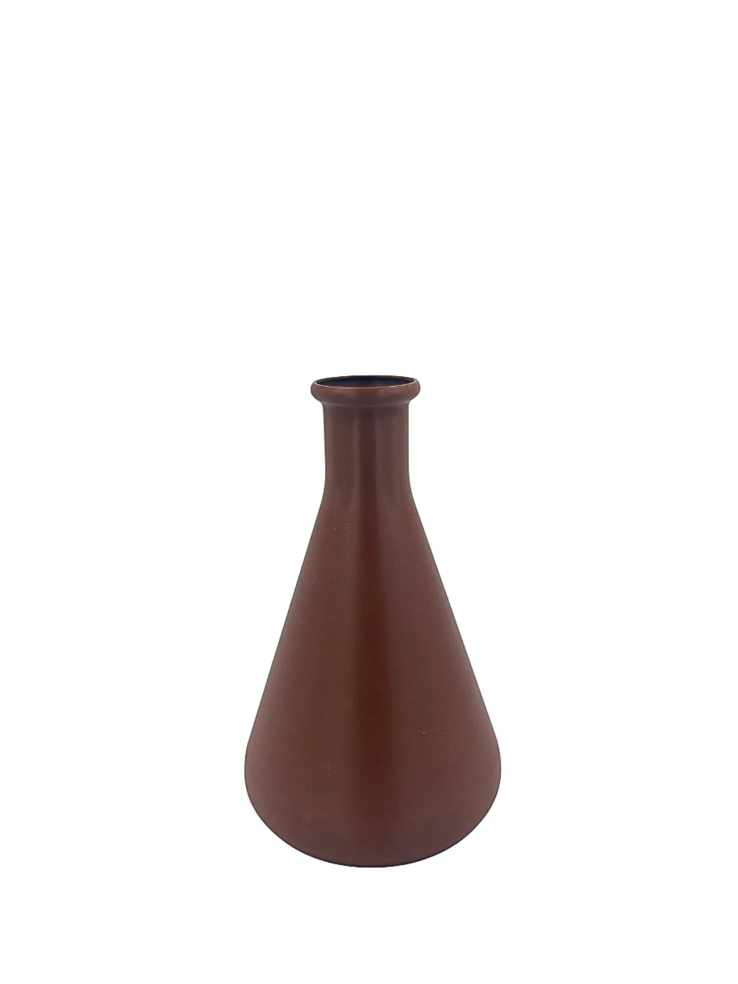 Filalab - PLA+ - Brown - 1.75mm - 1kg