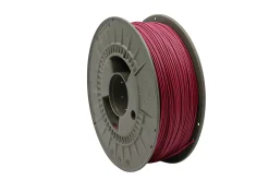 Filalab - PLA+ - Burgundy - 1.75mm - 1kg