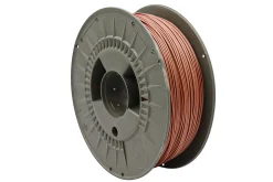 Filalab - PLA+ - Copper - 1.75mm - 1kg