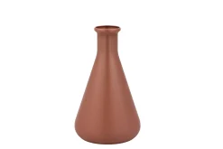 Filalab - PLA+ - Copper - 1.75mm - 1kg