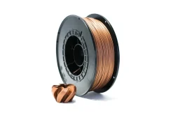 Filalab - PLA+ - Copper - 1.75mm - 1kg