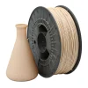 Filalab - PLA Fiber - Wood - 1.75mm - 1kg