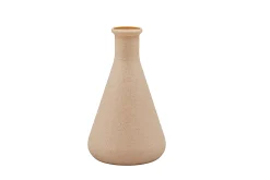 Filalab - PLA Fiber - Wood - 1.75mm - 1kg