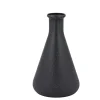 Filalab - PLA+ - Galaxy Black - 1.75mm - 1kg