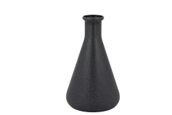 Filalab - PLA+ - Galaxy Black - 1.75mm - 1kg