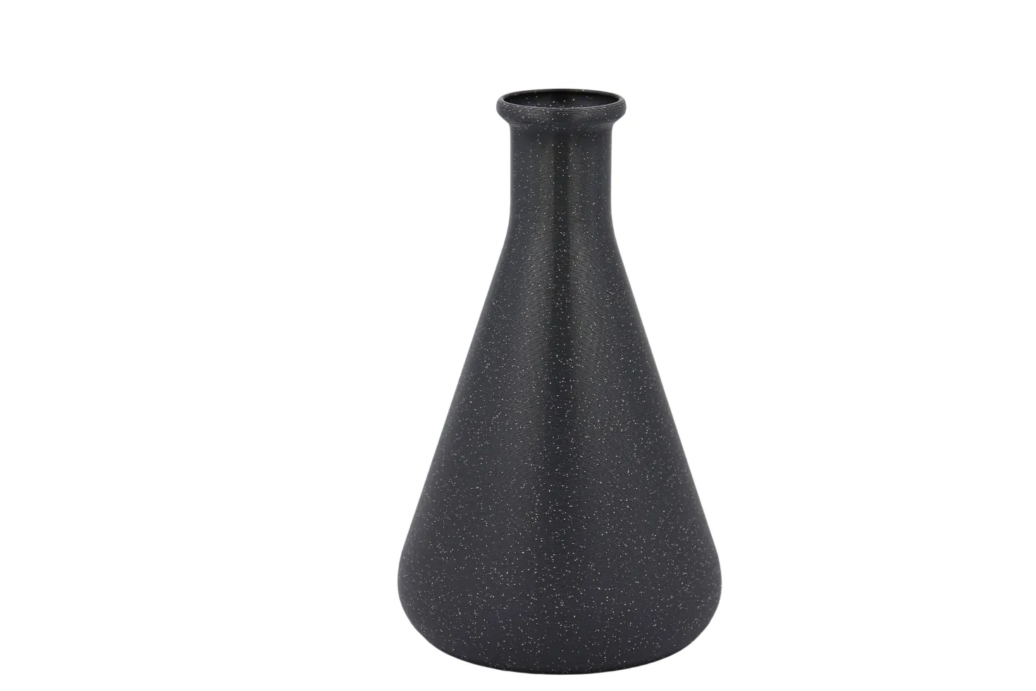 Filalab - PLA+ - Galaxy Black - 1.75mm - 1kg